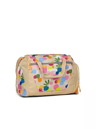 ERGOBAG | Sporttasche AmBärzonas | 